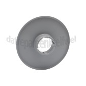Foto van Bosch Schijf klop plaat MCM3PM386, MK3501M, MCM3401M 