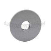 Foto van Bosch Schijf klop plaat MCM3PM386, MK3501M, MCM3401M 
