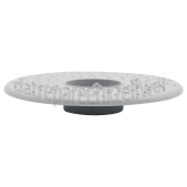 Foto van Bosch Schijf klop plaat MCM3PM386, MK3501M, MCM3401M 