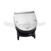 Foto van Braun Scheerkop Trimmer, metaal BT5040, BT7040, MGK7220 
