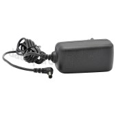 Foto van AEG Netadapter Laadadapter QX7ANIM, QX7150IB, QX82ANIM 