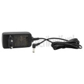 Foto van AEG Netadapter Laadadapter QX7ANIM, QX7150IB, QX82ANIM 
