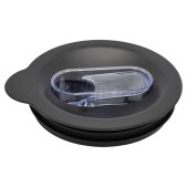 Foto van Braun Deksel Van blenderkan JB5050BK, JB5160BK 