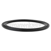 Foto van Braun Afdichting Afdichtingsrubber mes JB5160, JB7172, JB5050 