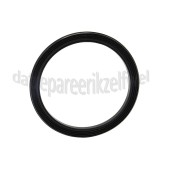 Foto van Braun Afdichting Afdichtingsrubber mes JB5160, JB7172, JB5050 