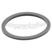 Foto van Kenwood Afdichting Afdichtingsrubber mes FPP215, FPM250, FPP230 