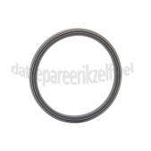 Foto van Kenwood Afdichting Afdichtingsrubber mes FPP215, FPM250, FPP230 