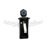 Foto van Philips Stop Druppelstop, zwart HD7544, HD7546 