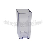Foto van Philips Reservoir Melkreservoir HD8652, HD8830, HD8917 