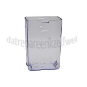 Foto van Philips Reservoir Melkreservoir HD8652, HD8830, HD8917 