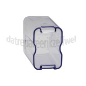 Foto van Philips Reservoir Melkreservoir HD8652, HD8830, HD8917 