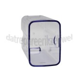 Foto van Philips Reservoir Melkreservoir HD8652, HD8830, HD8917 