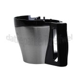 Foto van Philips Houder Filterbak HD7546 