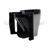 Foto van Philips Houder Filterbak HD7546 