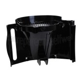 Foto van Philips Houder Filterbak HD7546 