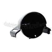 Foto van Philips Houder Filterbak HD7546 