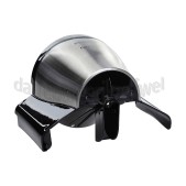 Foto van Philips Houder Filterbak HD7546 