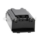 Foto van Saeco Uitloop Koffieuitloop, zwart HD8911, HD8919, RI8760 