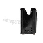 Foto van Saeco Uitloop Koffieuitloop, zwart HD8911, HD8919, RI8760 