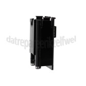 Foto van Saeco Uitloop Koffieuitloop, zwart HD8911, HD8919, RI8760 