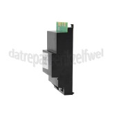 Foto van Novy Module Sturing D663/15, D7850/01, D7831/01, D7065 