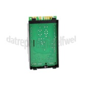 Foto van Novy Module Sturing D663/15, D7850/01, D7831/01, D7065 