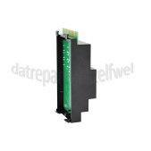 Foto van Novy Module Sturing D663/15, D7850/01, D7831/01, D7065 