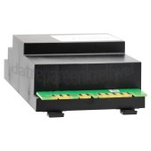 Foto van Novy Module Sturing D663/15, D7850/01, D7831/01, D7065 