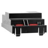 Foto van Novy Module Sturing D663/15, D7850/01, D7831/01, D7065 