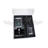 Foto van Bosch Zuigmond Toebehorenset Bosch Unlimited 