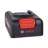 Foto van Bosch Accu Power For All 18V, 4Ah Bosch Unlimited 