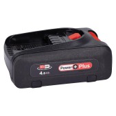 Foto van Bosch Accu Power For All 18V, 4Ah Bosch Unlimited 