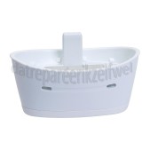 Foto van Braun Opzetstuk IPL Groot, White Silk-expert Pro5 6031 