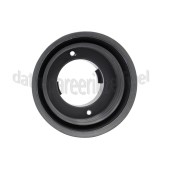 Foto van Kenwood Voet Basis met afdichting KH358GL, KH357 