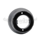 Foto van Kenwood Voet Basis met afdichting KH358GL, KH357 