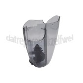 Foto van AEG Opvangbak Stofcontainer, compleet QX91ALRG, QX9150IB, PQ91ANIMA 