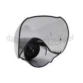 Foto van AEG Opvangbak Stofcontainer, compleet QX91ALRG, QX9150IB, PQ91ANIMA 
