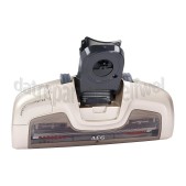 Foto van AEG Zuigmond Turboborstel CX72S360 