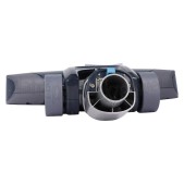 Foto van Black & Decker Zuigmond Turbo Zuigmond Lithium SVA520B, SVA420B 