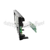 Foto van Siemens Print Bedieningsprint HB84K652, HB84K252S, HB84K552N 