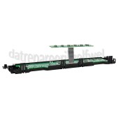 Foto van Siemens Print Bedieningsprint HB84K652, HB84K252S, HB84K552N 