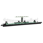 Foto van Siemens Print Bedieningsprint HB84K652, HB84K252S, HB84K552N 