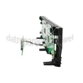Foto van Siemens Print Bedieningsprint HB84K652, HB84K252S, HB84K552N 