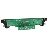 Foto van Siemens Print Bedieningsprint HB84K652, HB84K252S, HB84K552N 