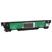 Foto van Siemens Print Bedieningsprint HB84K652, HB84K252S, HB84K552N 