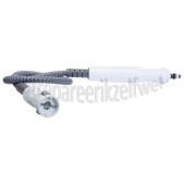 Foto van Black & Decker Slang Stoomslang FSMH16151, FSS1600, FSMH1321 