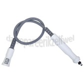 Foto van Black & Decker Slang Stoomslang FSMH16151, FSS1600, FSMH1321 