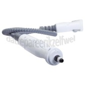 Foto van Black & Decker Slang Stoomslang FSMH16151, FSS1600, FSMH1321 