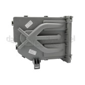 Foto van Beko Houder Van zeepbaklade WTV8711BC1, WTV9712XSW1, WTV8812BS1 