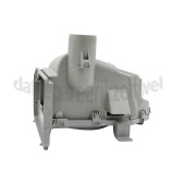 Foto van Beko Houder Van zeepbaklade WTV8711BC1, WTV9712XSW1, WTV8812BS1 